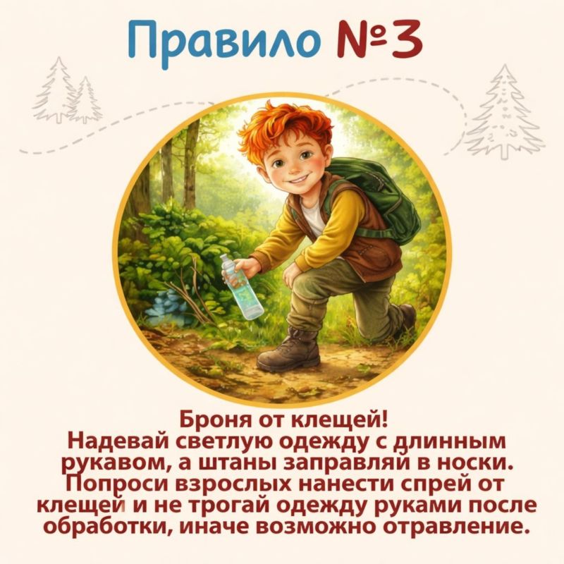 Петя поход 4