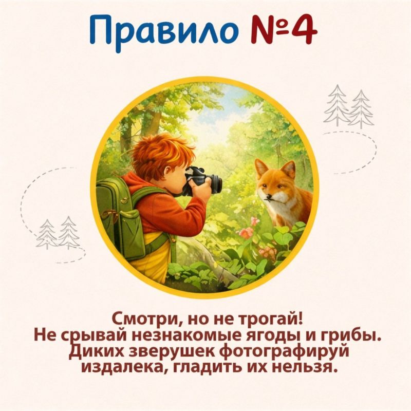 Петя поход 5